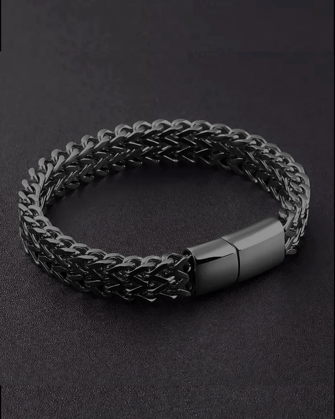 Titan Bracelet