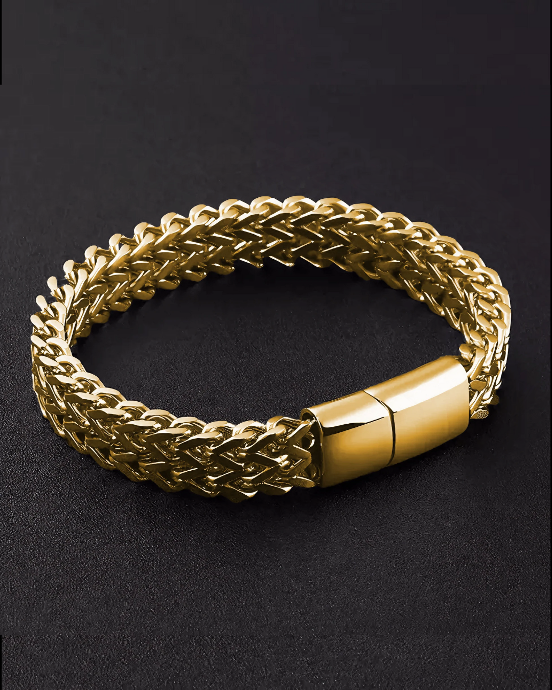 Titan Bracelet