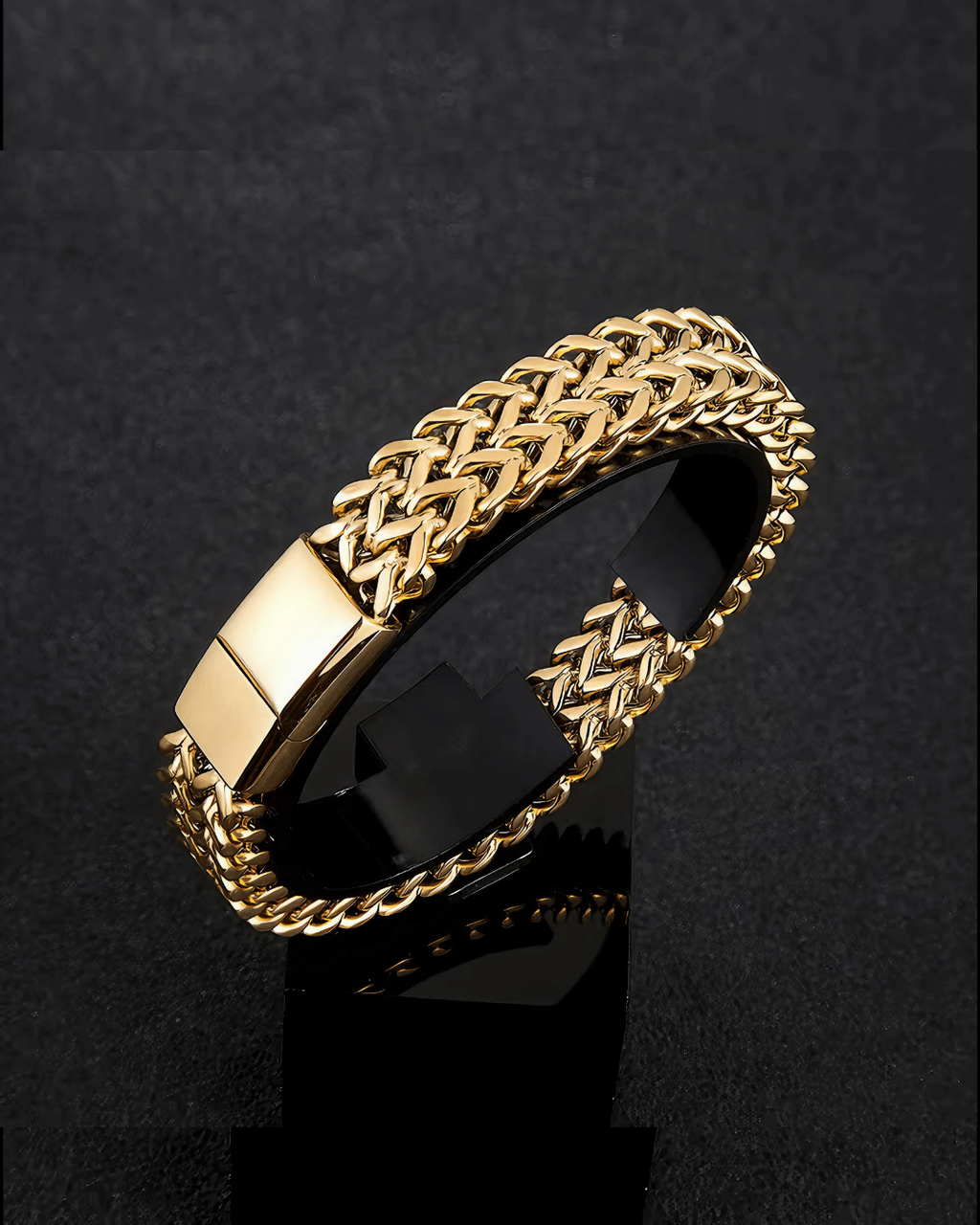 Titan Bracelet
