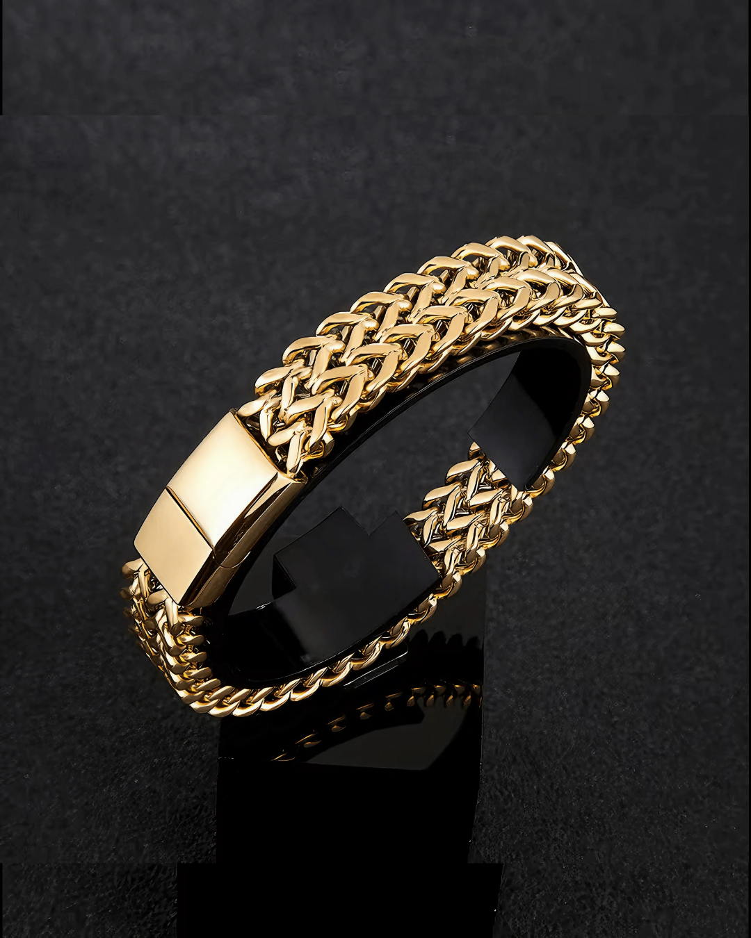 Titan Bracelet