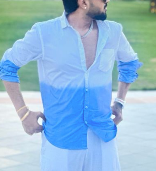 Product review image