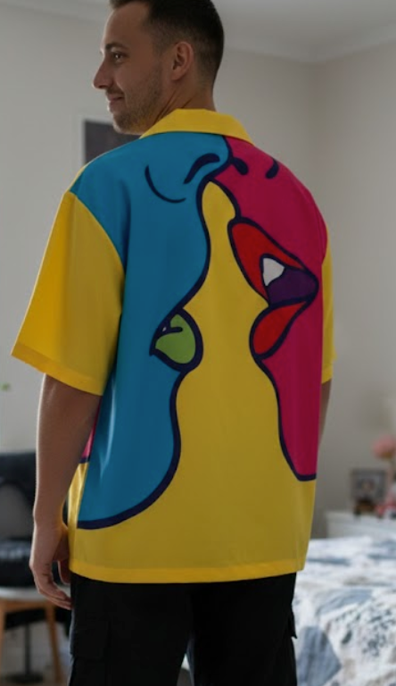 Product review image