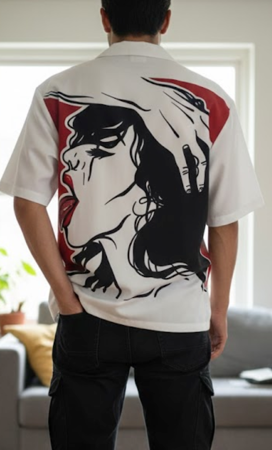 Product review image