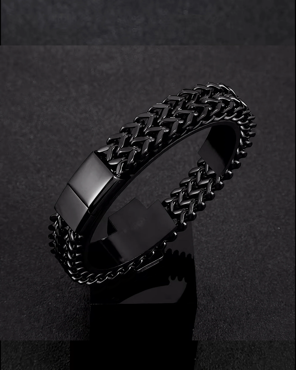 Titan Bracelet