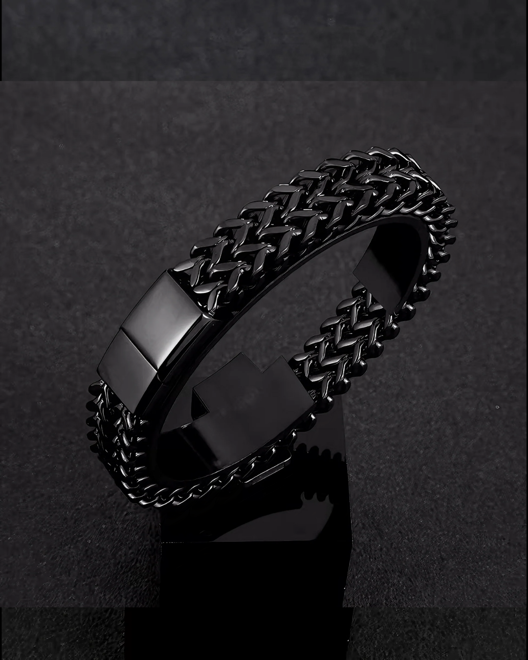 Titan Bracelet